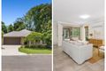 Property photo of 8 Picnic Place Canungra QLD 4275