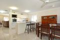 Property photo of 49 Reif Street Flinders View QLD 4305