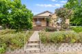 Property photo of 2 Birch Street Batlow NSW 2730