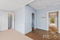Property photo of 2 Birch Street Batlow NSW 2730