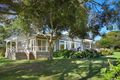 Property photo of 6 King Street Flinders VIC 3929