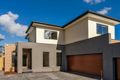 Property photo of 2/4 Faulkner Street Hampton VIC 3188