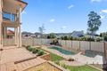Property photo of 13 Dianella Place Mount Annan NSW 2567