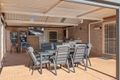 Property photo of 13 Dianella Place Mount Annan NSW 2567