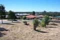 Property photo of 17 Toressian Place Cashmere QLD 4500