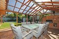 Property photo of 3 Glenbar Road Duncraig WA 6023