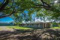 Property photo of 18 Drayton Street Laidley QLD 4341
