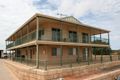 Property photo of 89 Hughes Street Denham WA 6537