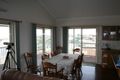 Property photo of 89 Hughes Street Denham WA 6537