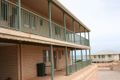 Property photo of 89 Hughes Street Denham WA 6537