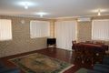 Property photo of 89 Hughes Street Denham WA 6537