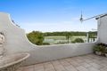 Property photo of 39 Smiths Road Emerald Beach NSW 2456