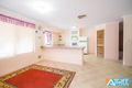 Property photo of 39 Teakwood Loop Thornlie WA 6108