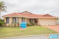 Property photo of 39 Teakwood Loop Thornlie WA 6108