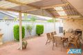 Property photo of 39 Teakwood Loop Thornlie WA 6108