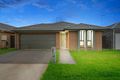 Property photo of 8 Daylesford Close Ropes Crossing NSW 2760