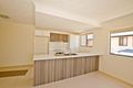 Property photo of 3/14 Yaralla Street Chermside QLD 4032