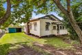 Property photo of 259 Bridge Street Newtown QLD 4350