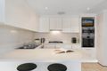 Property photo of 1 Jacaranda Avenue Figtree NSW 2525