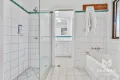 Property photo of 7 Toms Court Bowen QLD 4805