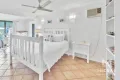 Property photo of 7 Toms Court Bowen QLD 4805