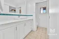 Property photo of 7 Toms Court Bowen QLD 4805