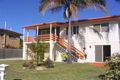 Property photo of 59 Hibiscus Street Urangan QLD 4655