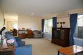 Property photo of 14 Ballard Court Murrumba Downs QLD 4503