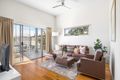 Property photo of 20/12 Barramul Street Bulimba QLD 4171