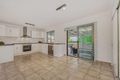 Property photo of 8 Norseman Crescent Worongary QLD 4213