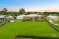 Property photo of 117 Sorensen Road Southside QLD 4570