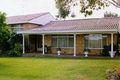 Property photo of 25 Buckleys Road Winston Hills NSW 2153