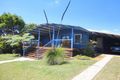 Property photo of 5 Tostevin Street Tolga QLD 4882