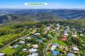 Property photo of 31 Paradise Drive Tamborine Mountain QLD 4272