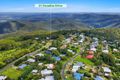 Property photo of 31 Paradise Drive Tamborine Mountain QLD 4272