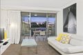 Property photo of 10/28 Carl Street Woolloongabba QLD 4102