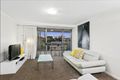 Property photo of 10/28 Carl Street Woolloongabba QLD 4102