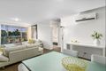 Property photo of 10/28 Carl Street Woolloongabba QLD 4102