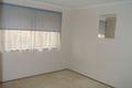 Property photo of 55 Barondi Avenue Narre Warren VIC 3805