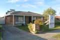 Property photo of 55 Barondi Avenue Narre Warren VIC 3805