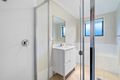 Property photo of 8 Daylesford Close Ropes Crossing NSW 2760