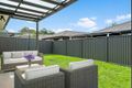 Property photo of 8 Daylesford Close Ropes Crossing NSW 2760