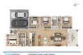 Property photo of 8 Daylesford Close Ropes Crossing NSW 2760