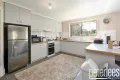 Property photo of 149 Mount Arthur Road Patersonia TAS 7259