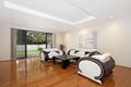 Property photo of 56 High Street Mascot NSW 2020