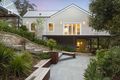 Property photo of 52 St Johns Circle Richmond TAS 7025
