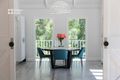 Property photo of 52 St Johns Circle Richmond TAS 7025
