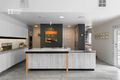 Property photo of 52 St Johns Circle Richmond TAS 7025