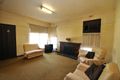 Property photo of 16 Farncomb Street Ascot Vale VIC 3032