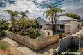 Property photo of 77 Gregory Street Beachlands WA 6530